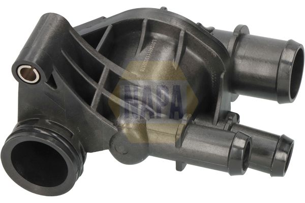 Napa NTH1821 Thermostat Housing - 1