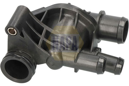 Napa NTH1821 Thermostat Housing - 1