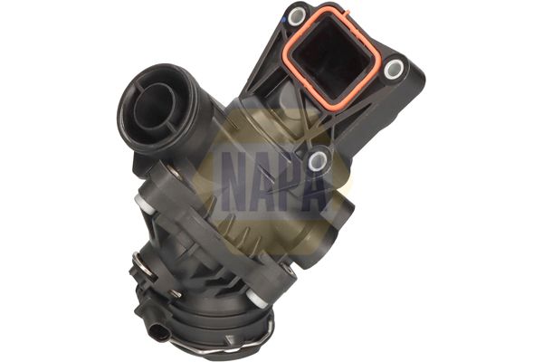 Napa NTH1824 Thermostat Housing - 1