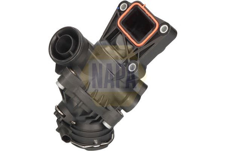 Napa NTH1824 Thermostat Housing - 1
