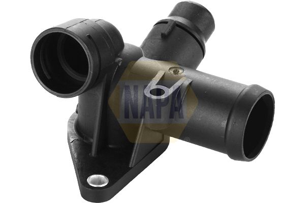 Napa NTH1825 Coolant Flange - 1