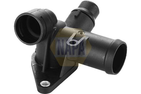 Napa NTH1825 Coolant Flange - 1