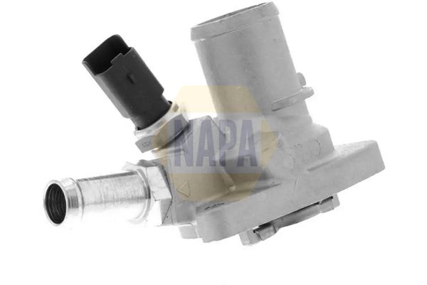 Napa NTH1826 Thermostat, coolant - 1