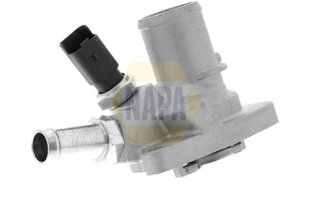 Napa NTH1826 Thermostat, coolant - 1