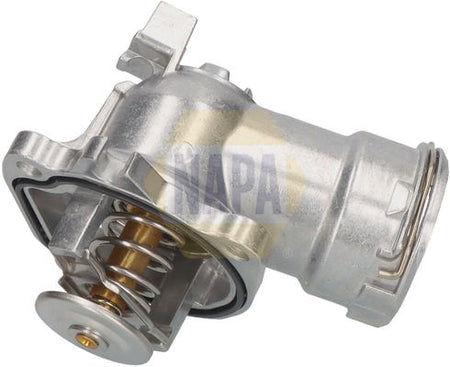 Napa NTH1832 Thermostat, coolant - 1