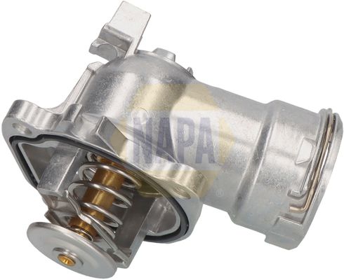 Napa NTH1832 Thermostat, coolant - 1