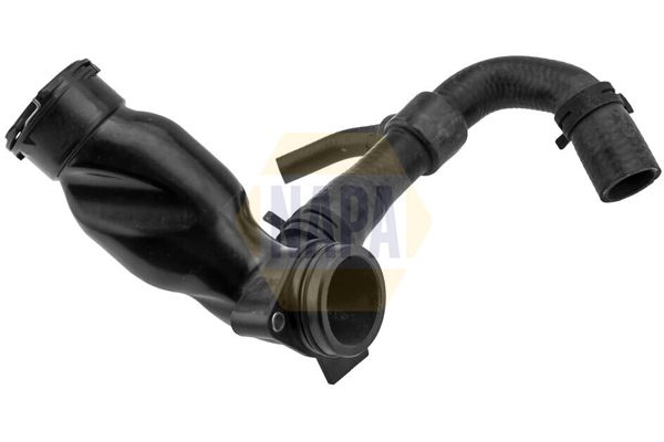 Napa NTH1835 Thermostat Housing - 1