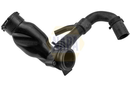 Napa NTH1835 Thermostat Housing - 1