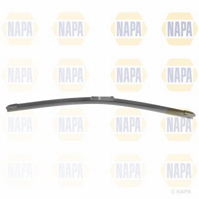 Napa NWF13 Wiper Blade - 1