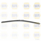 Napa NWF19 Wiper Blade - 1
