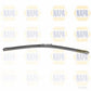 Napa NWF19 Wiper Blade - 1