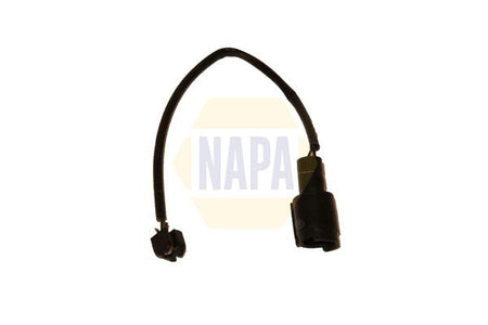 Napa NWL5103 Warning Contact, brake pad wear - 1