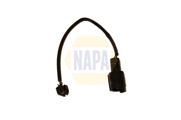 Napa NWL5103 Warning Contact, brake pad wear - 1