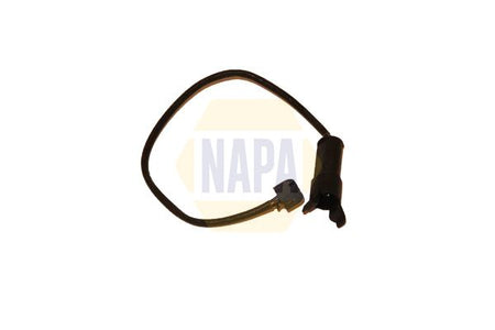 Napa NWL5111 Warning Contact, brake pad wear - 1