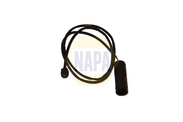 Napa NWL5113 Warning Contact, brake pad wear - 1