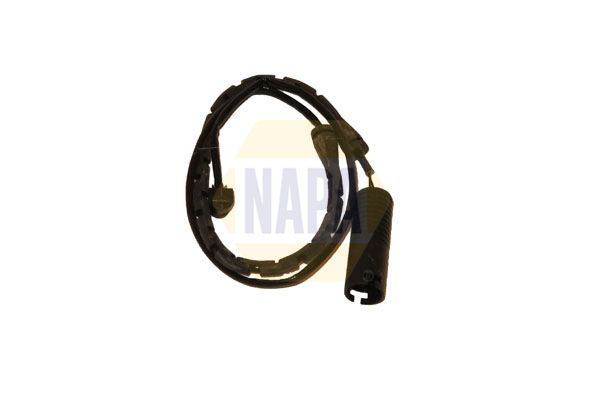 Napa NWL5114 Warning Contact, brake pad wear - 1