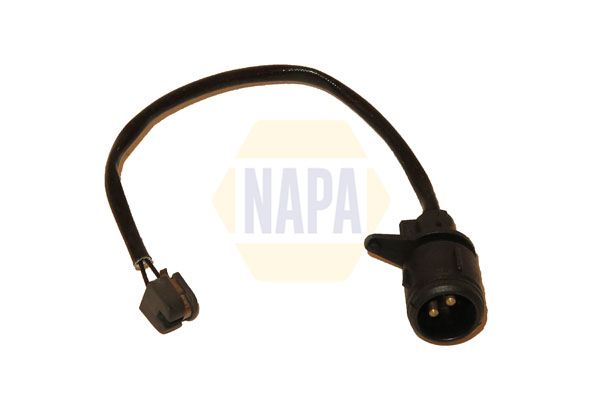 Napa NWL5116 Warning Contact, brake pad wear - 1
