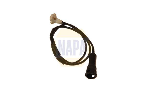 Napa NWL5117 Warning Contact, brake pad wear - 1
