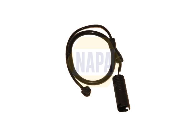 Napa NWL5122 Warning Contact, brake pad wear - 1
