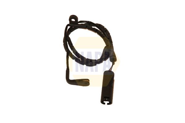 Napa NWL5128 Warning Contact, brake pad wear - 1