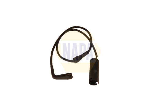 Napa NWL5129 Warning Contact, brake pad wear - 1