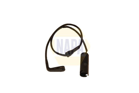 Napa NWL5129 Warning Contact, brake pad wear - 1