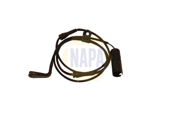 Napa NWL5131 Warning Contact, brake pad wear - 1
