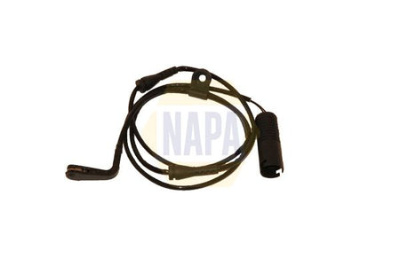Napa NWL5131 Warning Contact, brake pad wear - 1