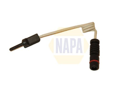 Napa NWL5132 Warning Contact, brake pad wear - 1