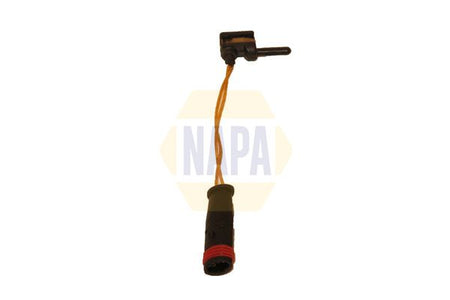 Napa NWL5133 Warning Contact, brake pad wear - 1