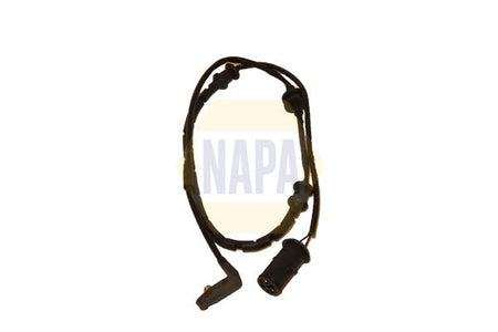 Napa NWL5134 Warning Contact, brake pad wear - 1