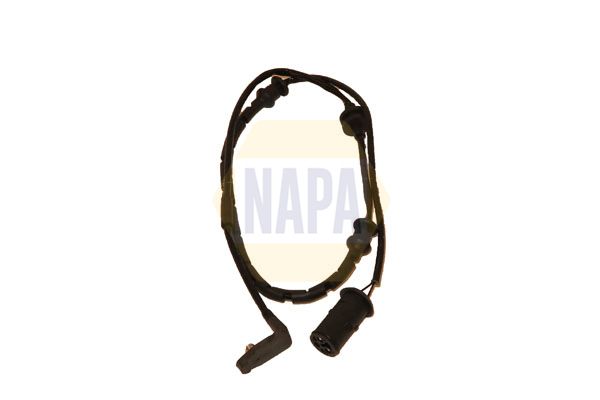 Napa NWL5134 Warning Contact, brake pad wear - 1
