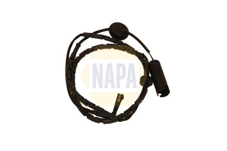 Napa NWL5135 Warning Contact, brake pad wear - 1