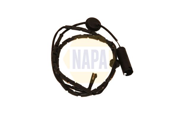 Napa NWL5135 Warning Contact, brake pad wear - 1