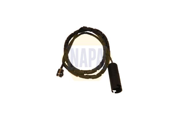 Napa NWL5136 Warning Contact, brake pad wear - 1