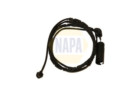 Napa NWL5137 Warning Contact, brake pad wear - 1