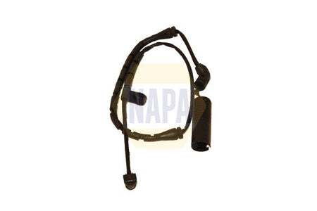Napa NWL5138 Warning Contact, brake pad wear - 1
