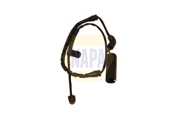 Napa NWL5138 Warning Contact, brake pad wear - 1