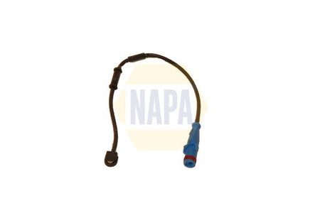 Napa NWL5139 Warning Contact, brake pad wear - 1