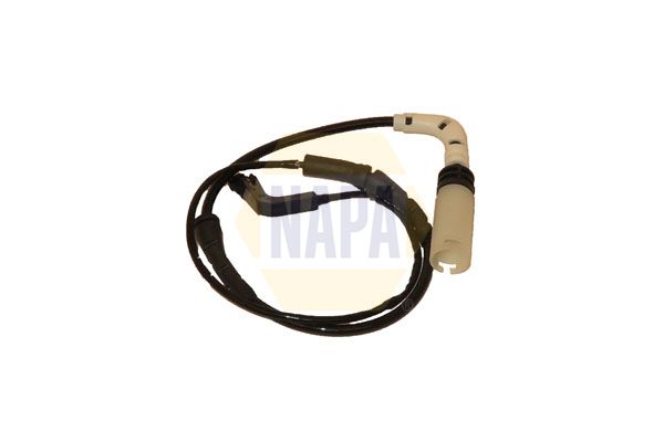 Napa NWL5141 Warning Contact, brake pad wear - 1
