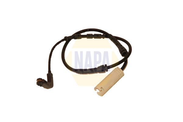 Napa NWL5143 Warning Contact, brake pad wear - 1