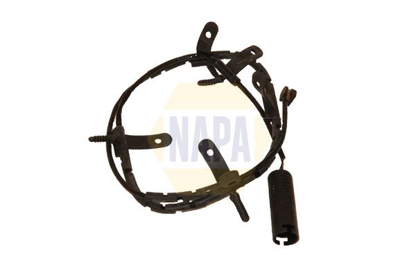 Napa NWL5145 Warning Contact, brake pad wear - 1