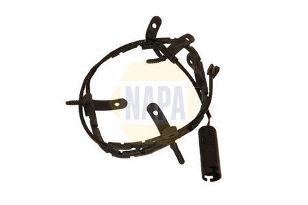 Napa NWL5145 Warning Contact, brake pad wear - 1