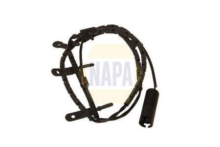 Napa NWL5146 Warning Contact, brake pad wear - 1