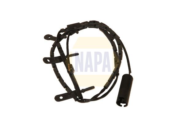 Napa NWL5146 Warning Contact, brake pad wear - 1