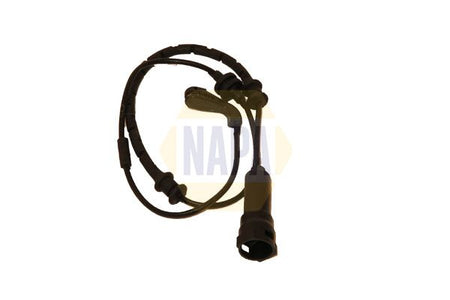 Napa NWL5147 Warning Contact, brake pad wear - 1
