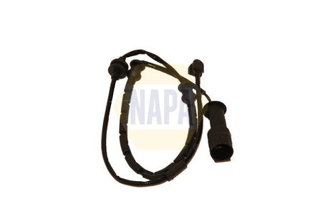 Napa NWL5148 Warning Contact, brake pad wear - 1