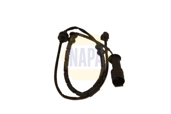 Napa NWL5148 Warning Contact, brake pad wear - 1