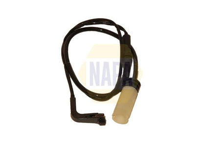 Napa NWL5151 Warning Contact, brake pad wear - 1