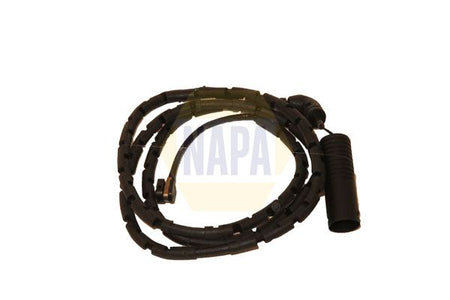 Napa NWL5154 Warning Contact, brake pad wear - 1